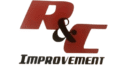 R&C improvement